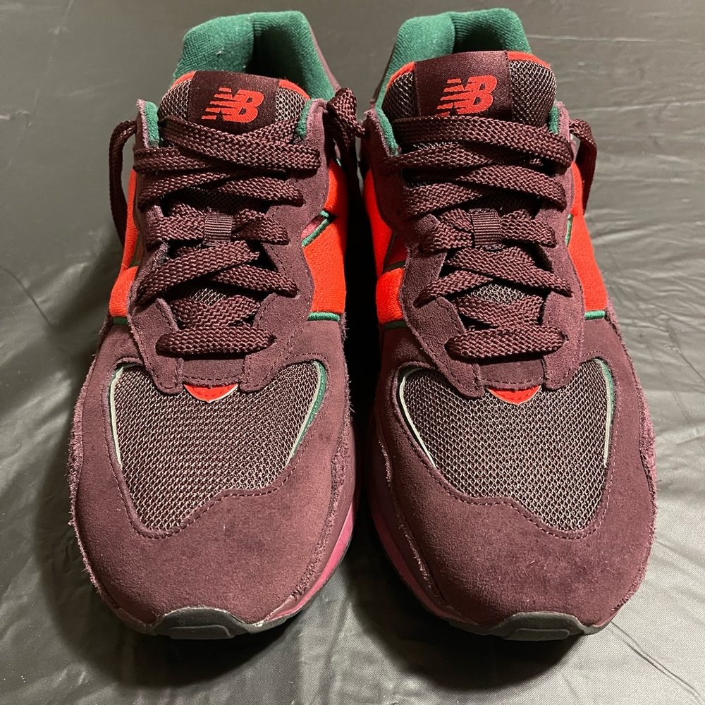 New Balance M5740 V1
